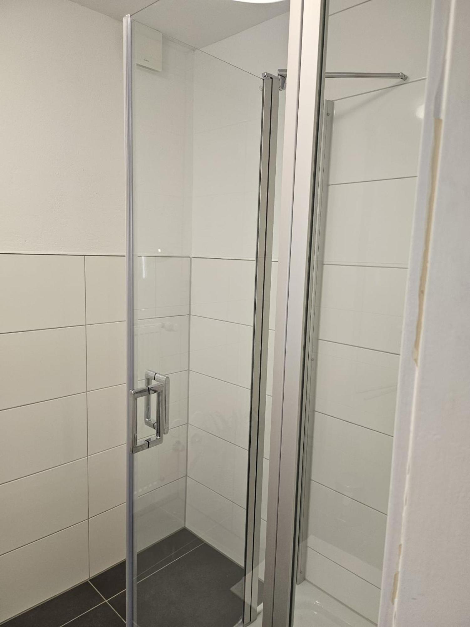 Ferienwohnung Hoelscher Sendenhorst Luaran gambar