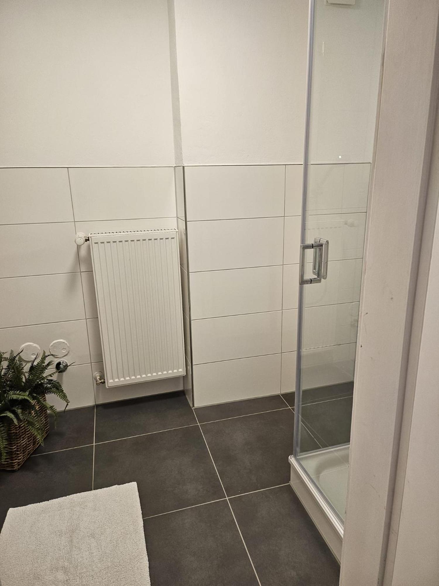 Ferienwohnung Hoelscher Sendenhorst Luaran gambar